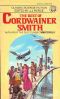 [Instrumentality Of Mankind 01] • The Best of Cordwainer Smith